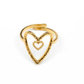 Ring WAUW Jewellery E60787065350