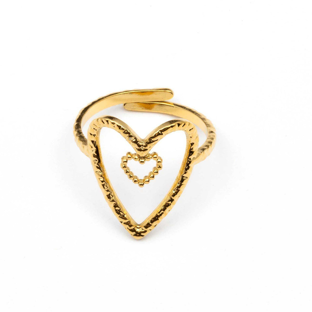 Ring WAUW Jewellery E60787065350