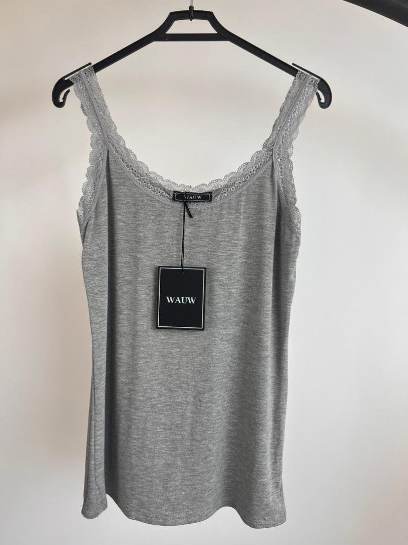 Damesmode WAUW Fashion 37912