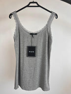 Damesmode WAUW Fashion 37912