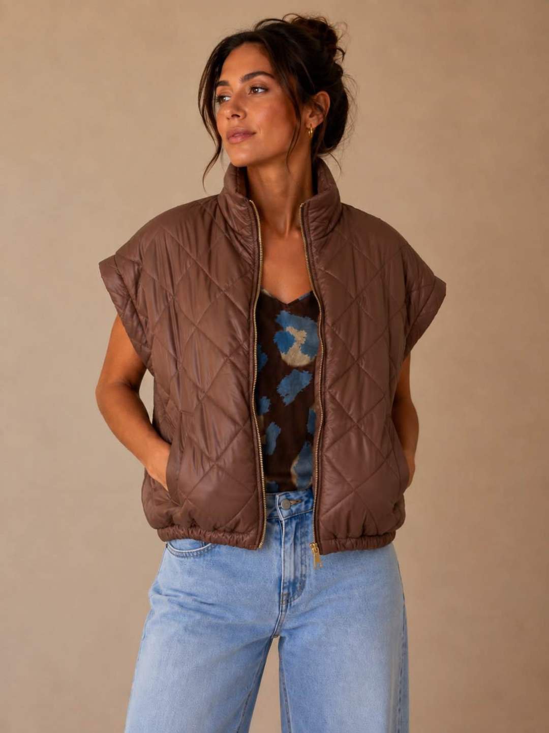 Accessoire WAUW Fashion 88210