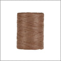Paper Raffia 100 meter – brown