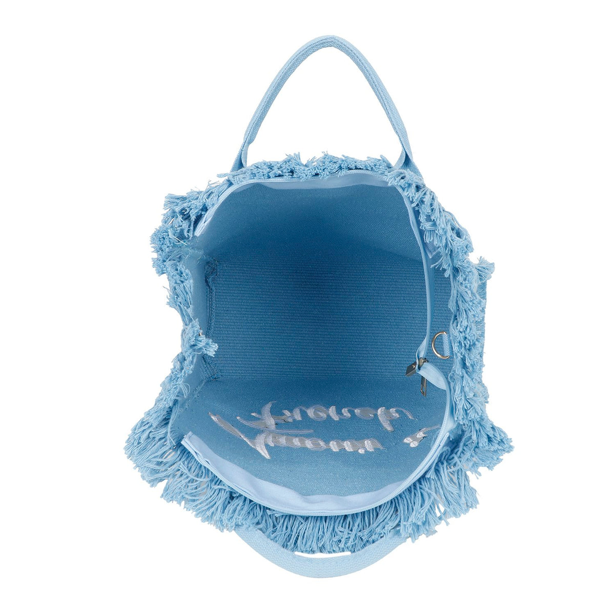Tas J&W Bags 1685143 jeans