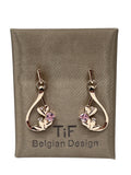 Oorbellen This is Fashion ort4623879ro