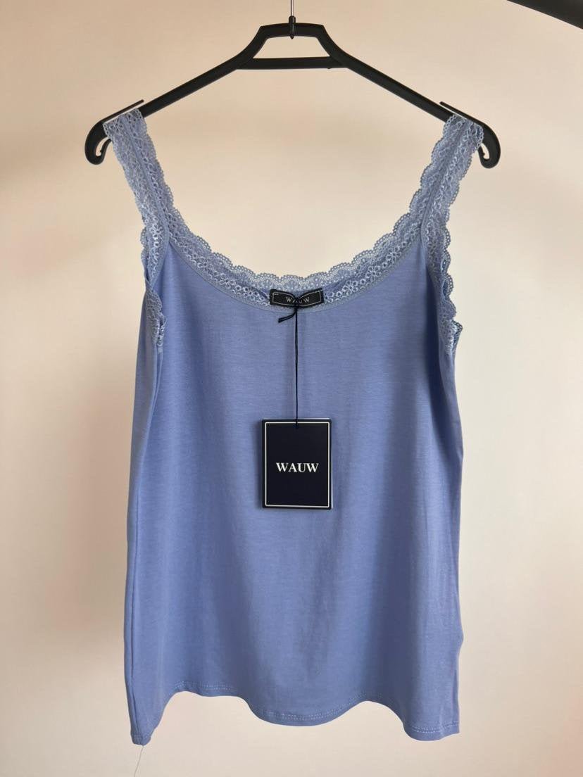 Damesmode WAUW Fashion 37912