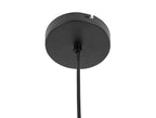 Hanglamp Sombra