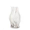 Vaas 'shelby' h25 d15,5 cm