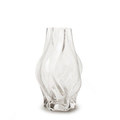 Vaas 'shelby' h25 d15,5 cm