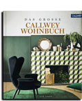 HET Grote Calwley Residentile Boek