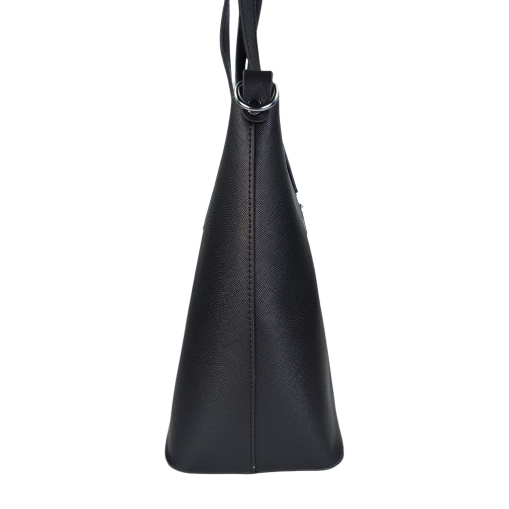 Tas J&W Bags 1682577 zwart