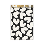 XL Solo Hearts - Cadeauzakjes