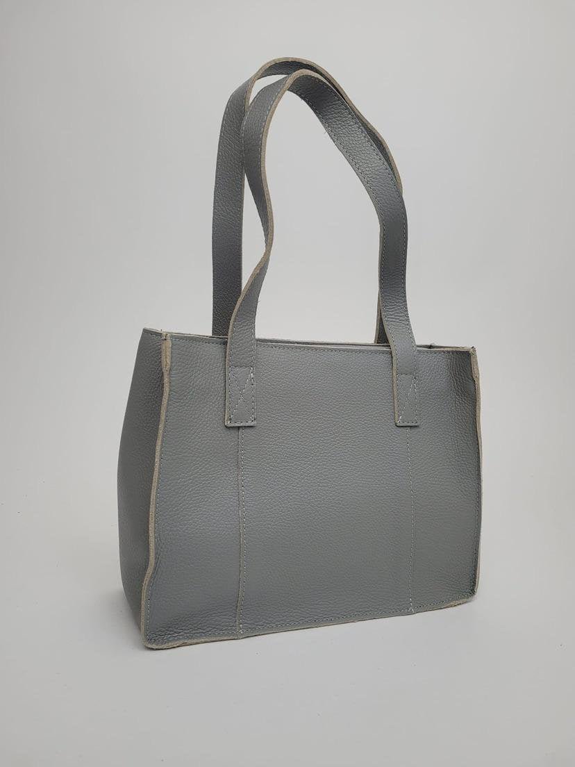 Lizzy BAG