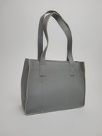 Lizzy BAG