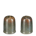 Racco peper en zoutstel 2 stuks