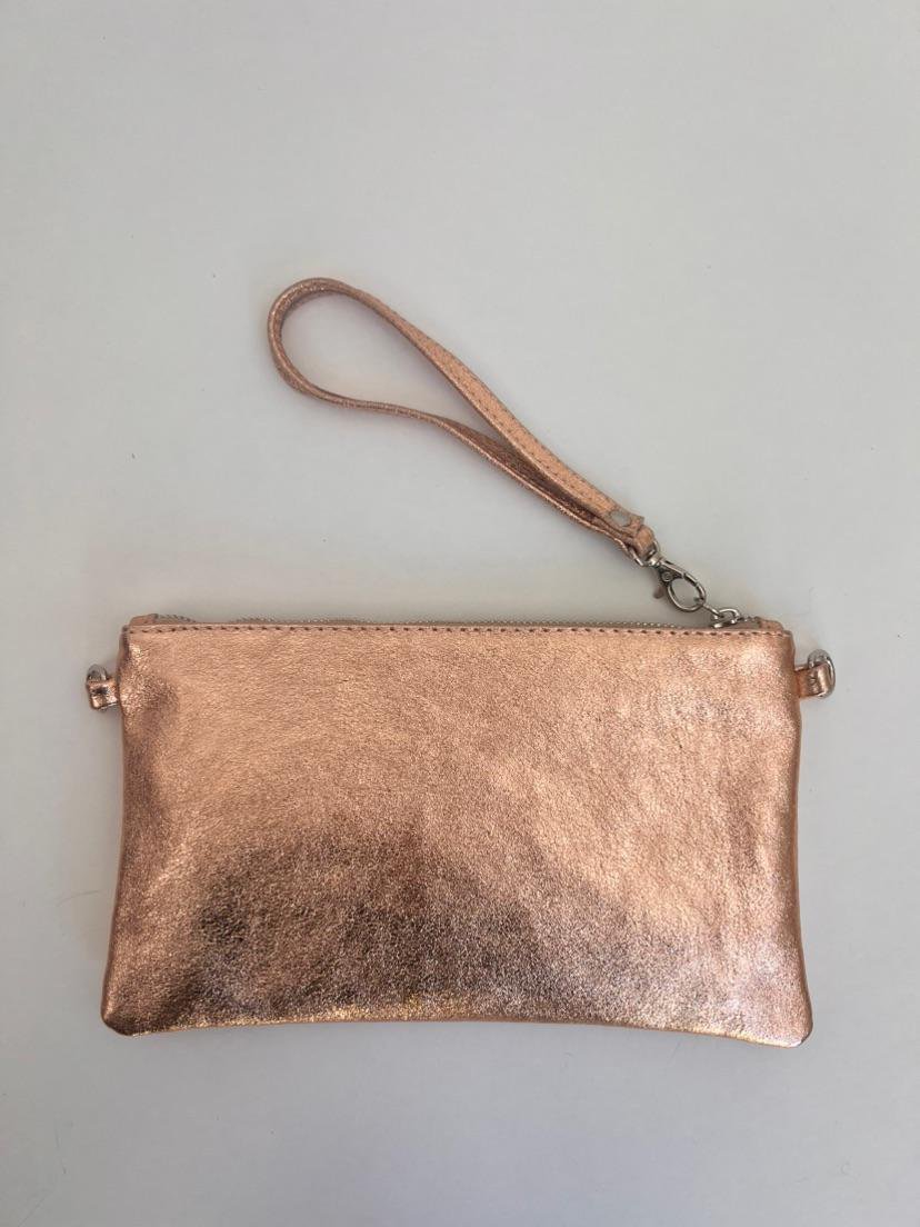 IZA.. BAG