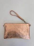IZA.. BAG