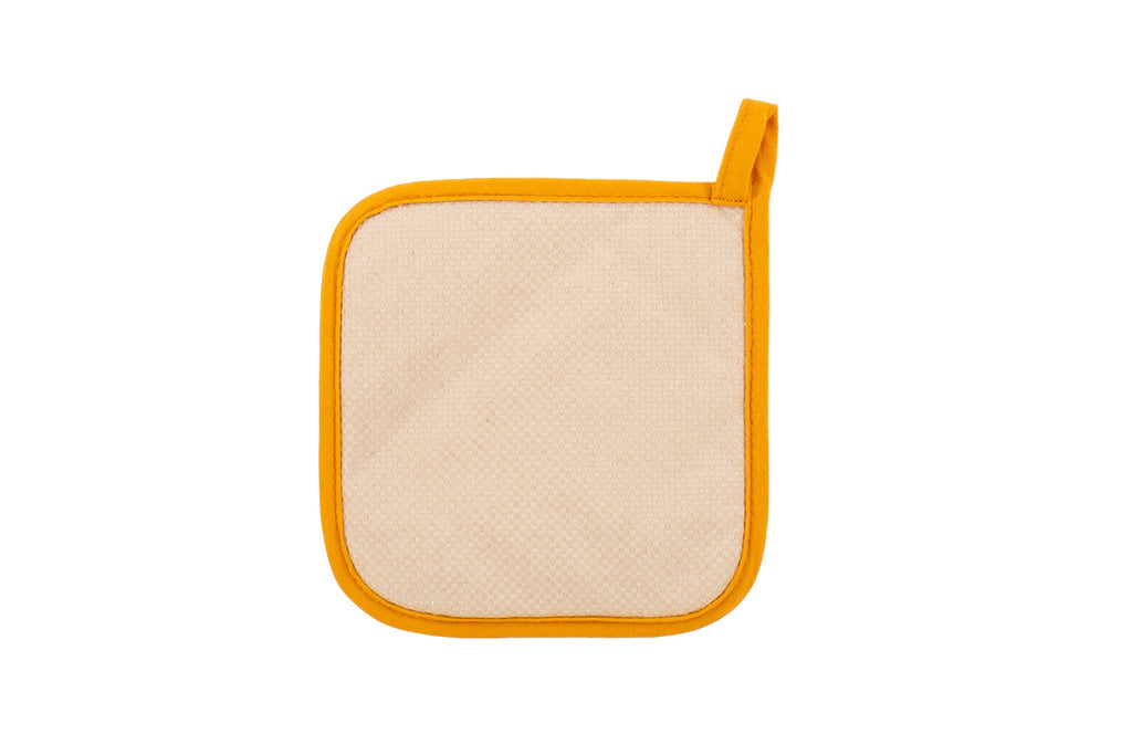 Viva Pannenlap - SET/2 - 20x20 cm