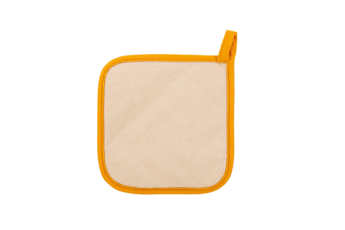 Viva Pannenlap - SET/2 - 20x20 cm