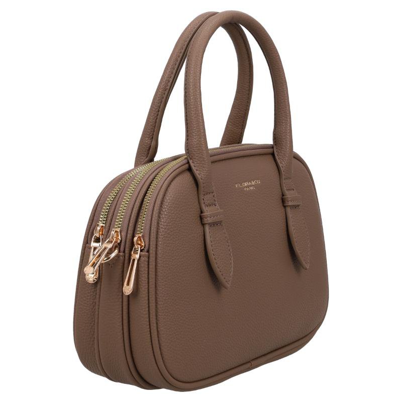 Tas J&W Bags 9964 taupe