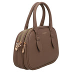 Tas J&W Bags 9964 taupe