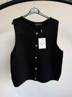 Damesmode WAUW Fashion 3782