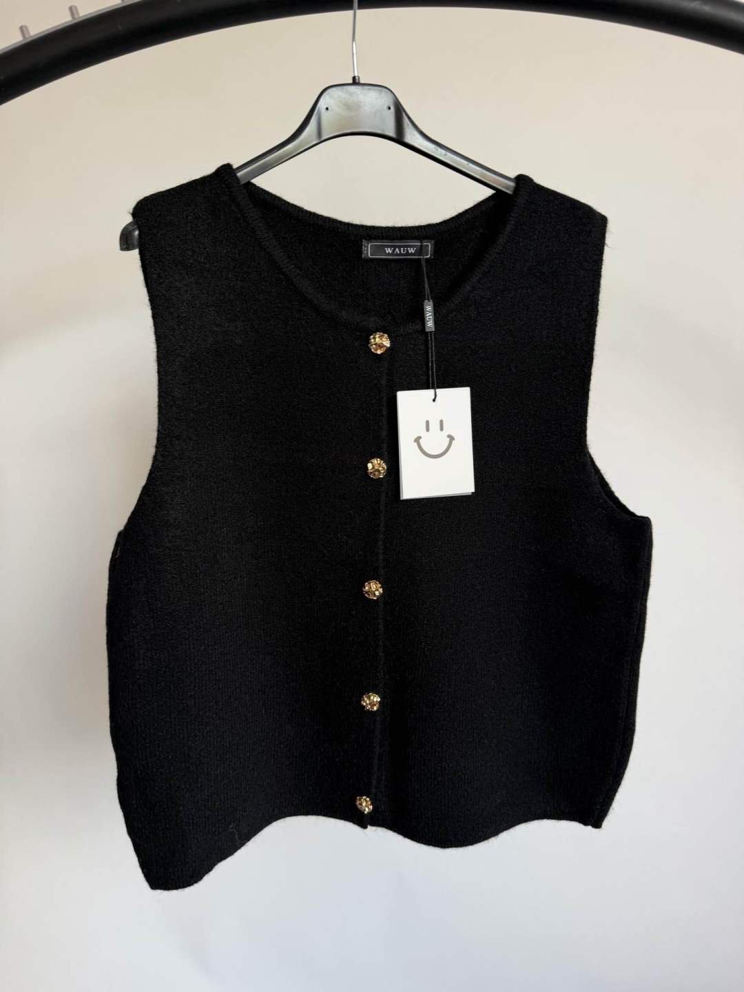 Damesmode WAUW Fashion 3782