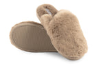 Pantoffels Snuggs Mule
