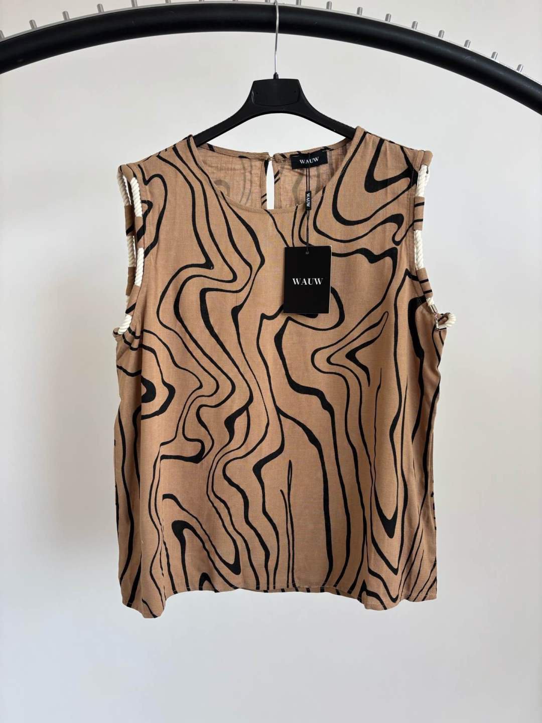 Damesmode WAUW Fashion 2198