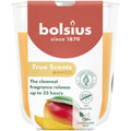 True Scents geurglas 80/73 Mango