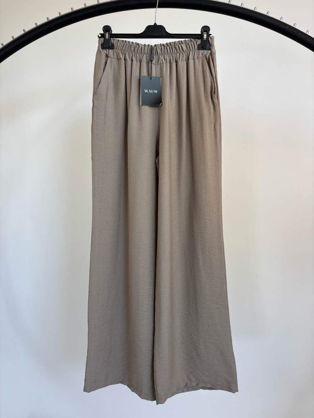 Damesmode WAUW Fashion 4956