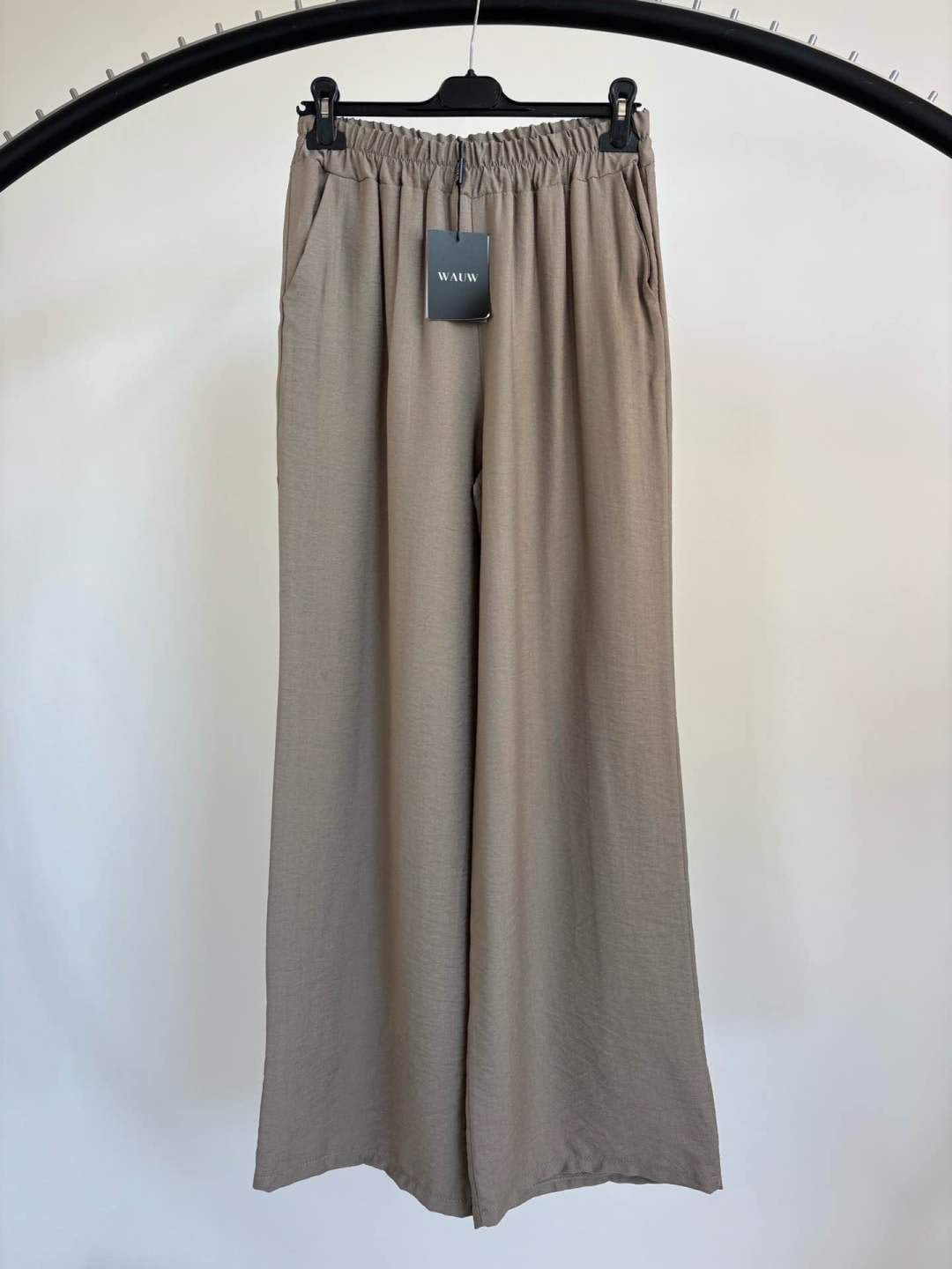 Damesmode WAUW Fashion 4956