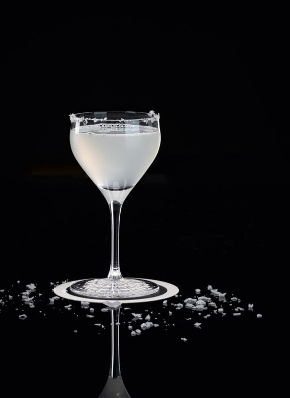 Klassieke Cocktails