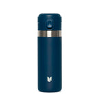 Click&Go coffee cup Thermosfles 420 ml