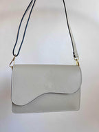 Nena Bag