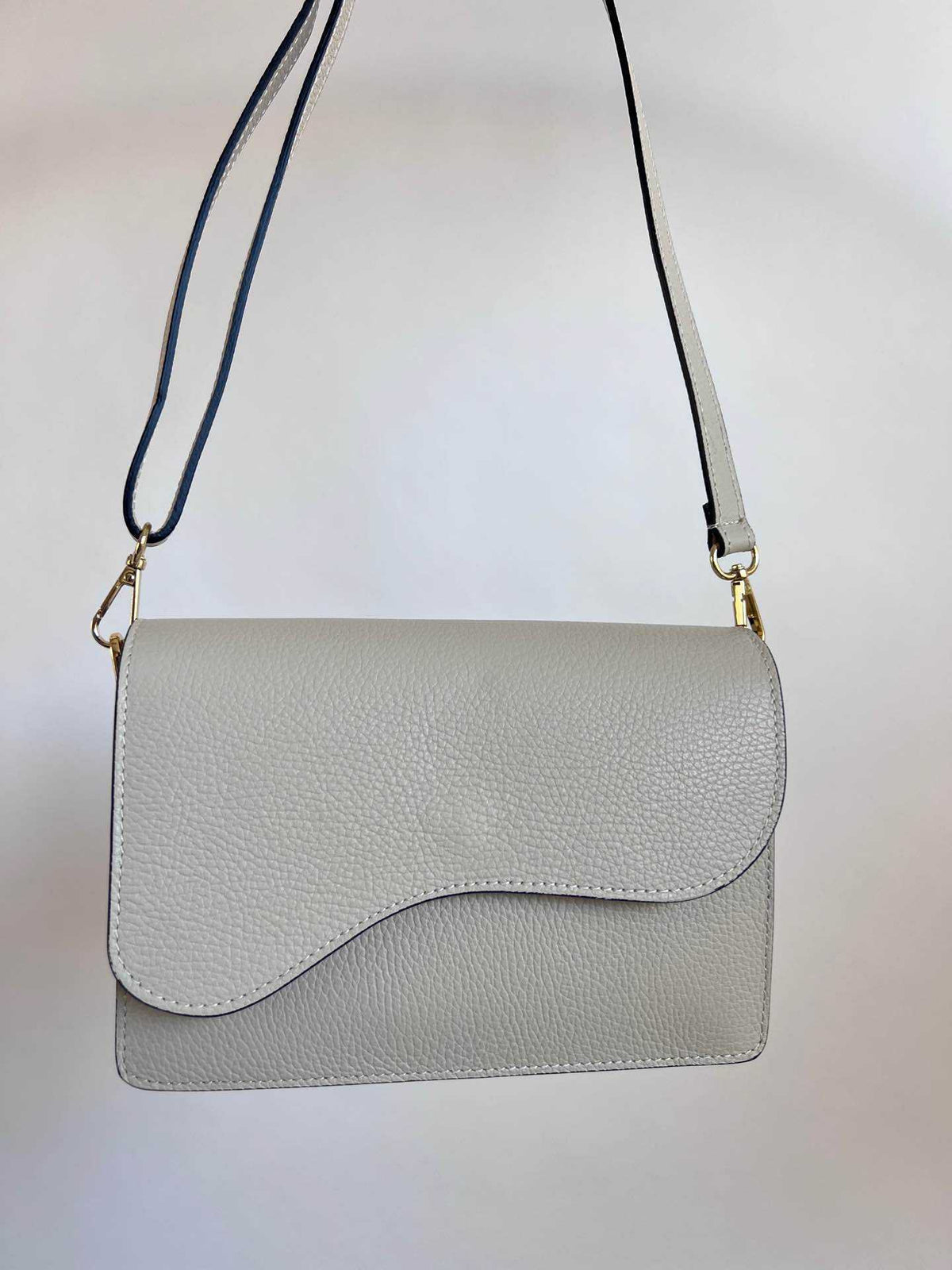 Nena Bag