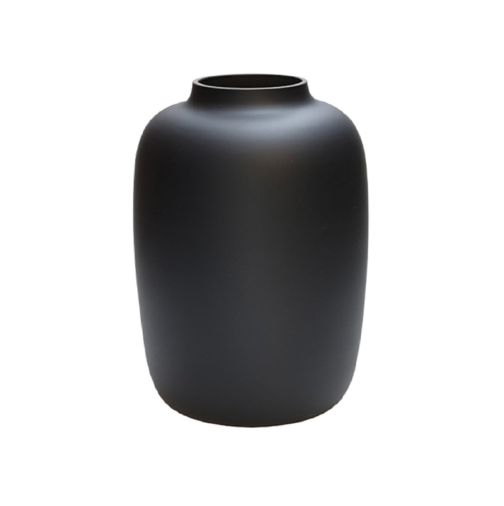 Vaas - Artic black