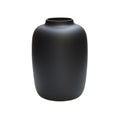 Vaas - Artic black
