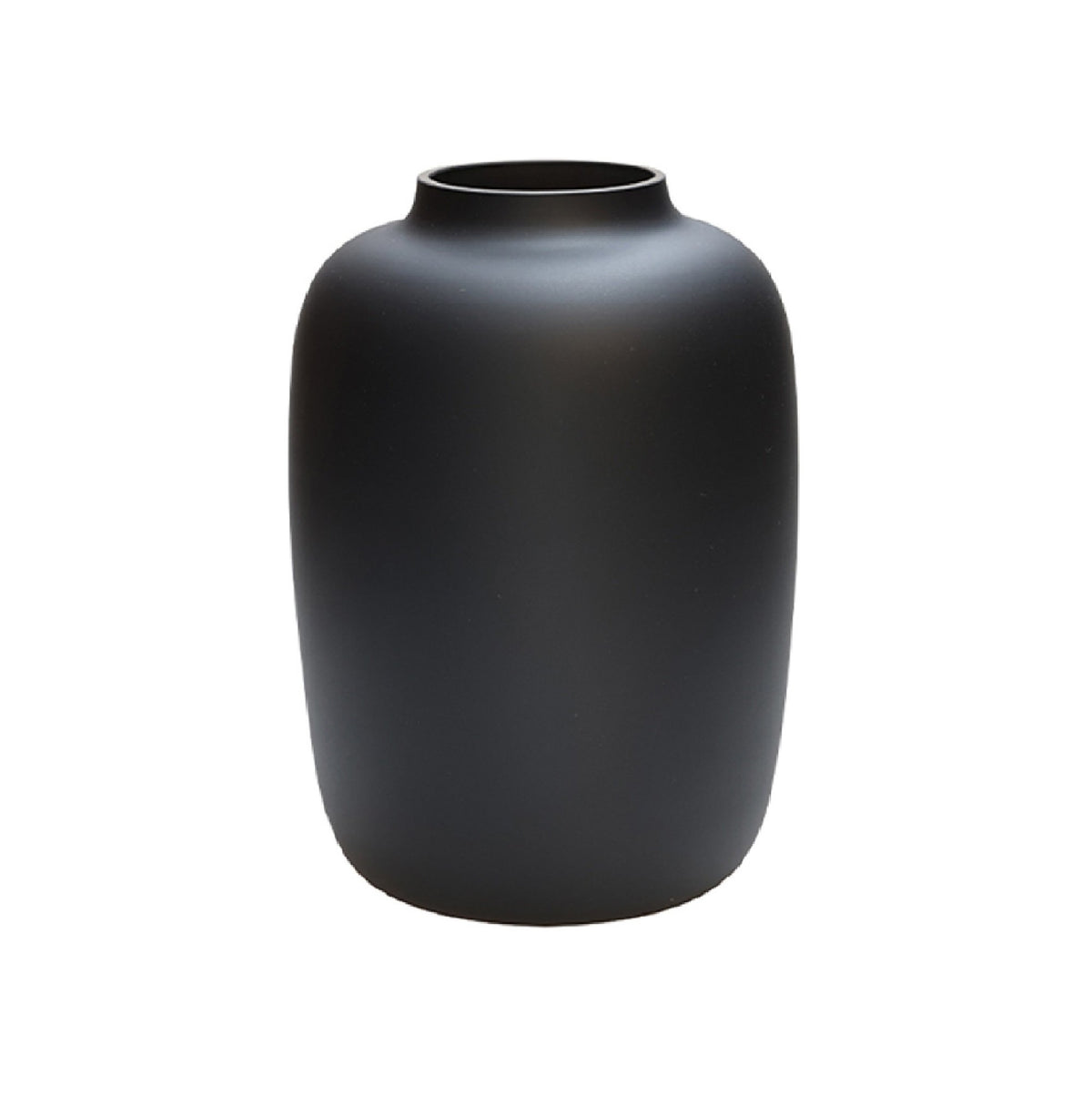 Vaas - Artic black