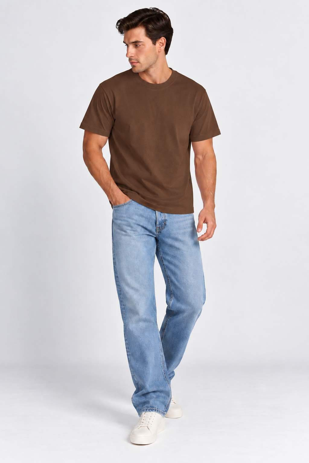T-shirt 230GSM