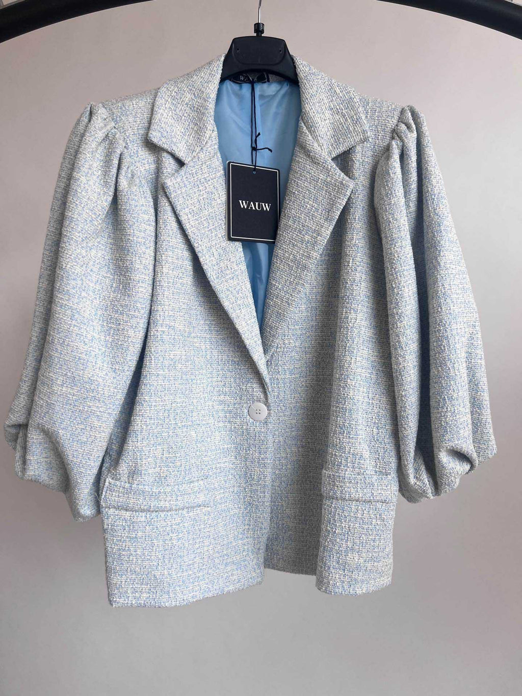 Damesmode WAUW Fashion 10160