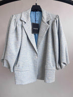 Damesmode WAUW Fashion 10160