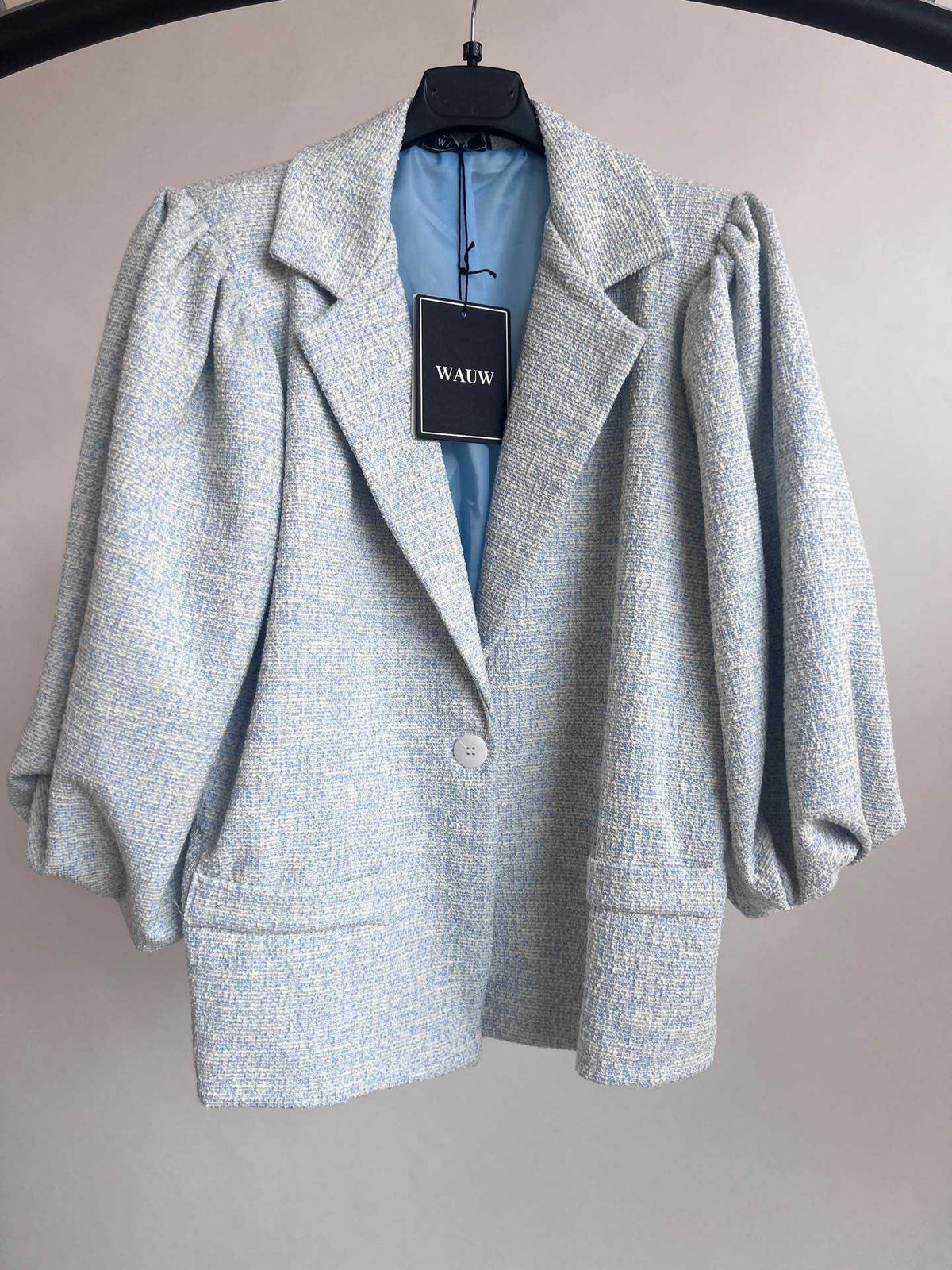 Damesmode WAUW Fashion 10160