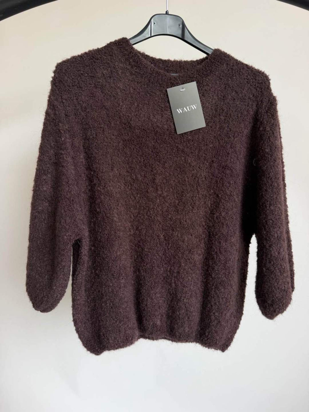 Damesmode WAUW Fashion 9315