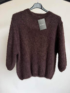 Damesmode WAUW Fashion 9315
