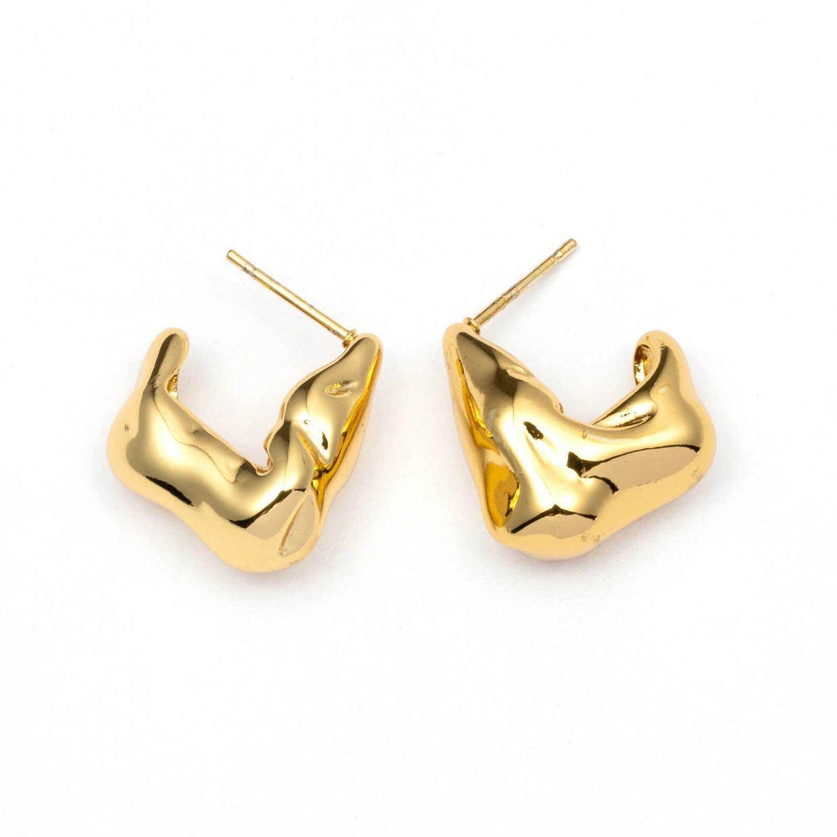 Oorbellen WAUW Jewellery Yat 1010075399