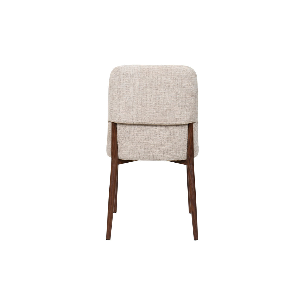 A-4037 Beige