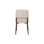 A-4037 Beige