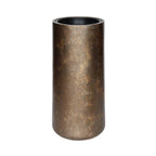 Plantenpot - Bangkok dark rustic