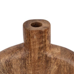 Vaas Melobody Bruin 21x5x28cm