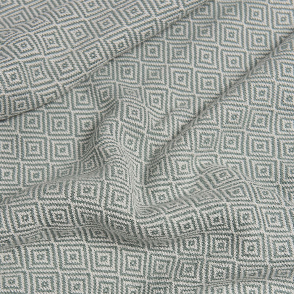 Hamam Plaid All Seasons Diamond